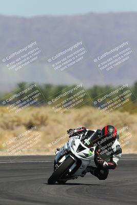 media/May-26-2024-TrackXperience (Sun) [[9b53715927]]/4-Level 1/Session 3 (Turn 16)/